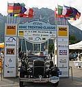 ADAC Trentino Classic 2008